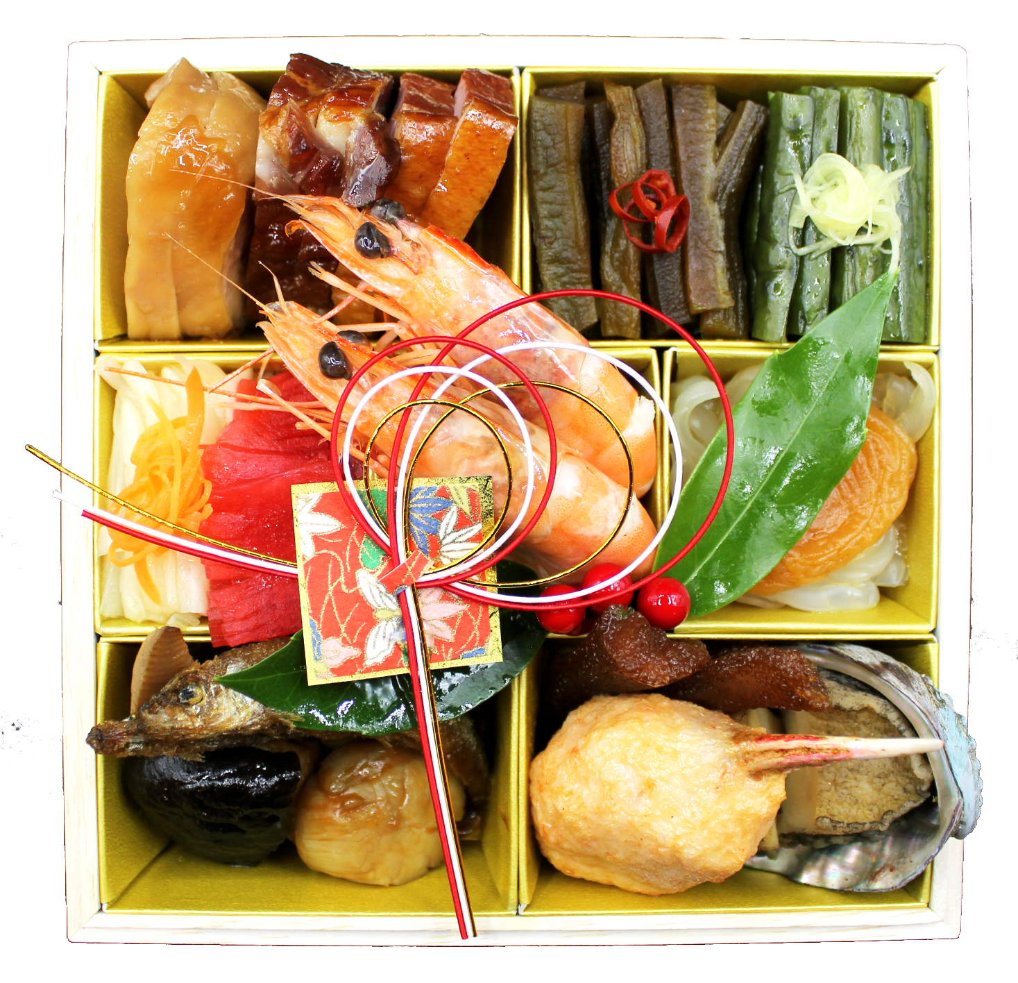 お知らせ一覧ページ 中国料理 天廣堂