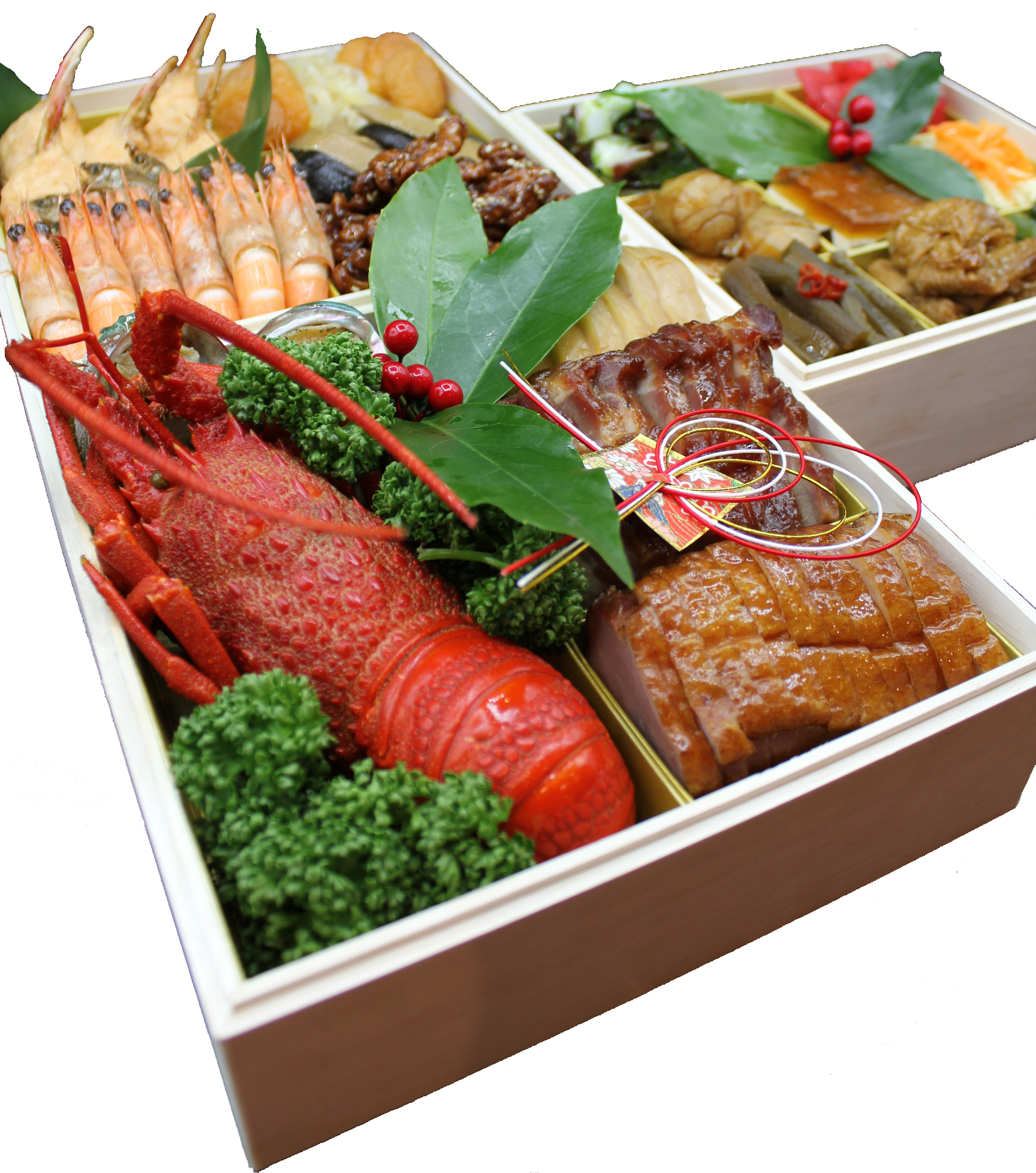 お知らせ一覧ページ 中国料理 天廣堂